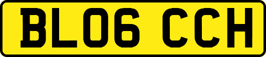 BL06CCH