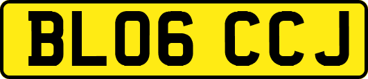 BL06CCJ