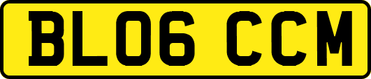 BL06CCM