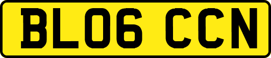 BL06CCN