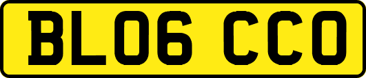 BL06CCO