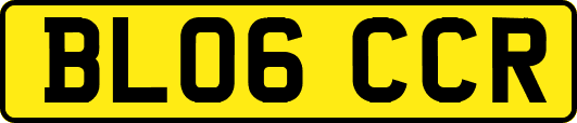 BL06CCR