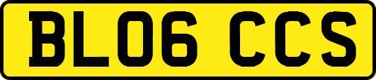 BL06CCS
