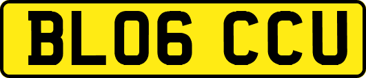 BL06CCU