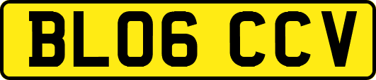 BL06CCV