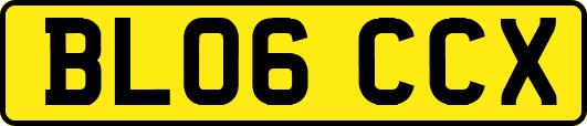 BL06CCX
