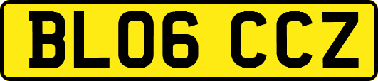 BL06CCZ