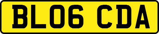 BL06CDA