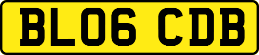 BL06CDB