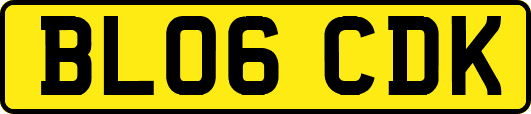 BL06CDK