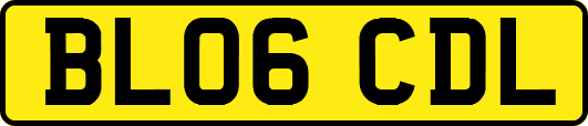 BL06CDL