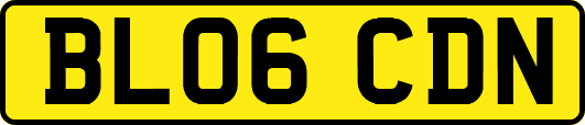 BL06CDN