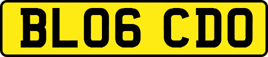 BL06CDO