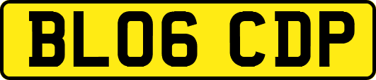 BL06CDP