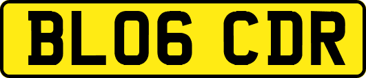 BL06CDR