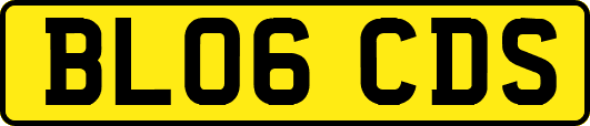 BL06CDS