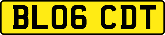 BL06CDT