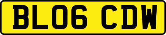 BL06CDW