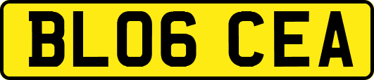 BL06CEA