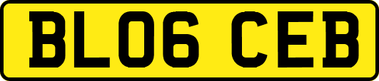 BL06CEB