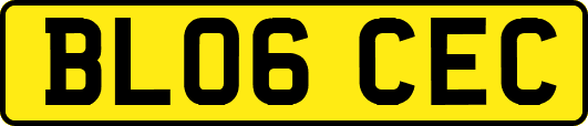 BL06CEC