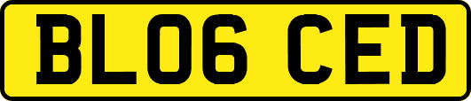 BL06CED