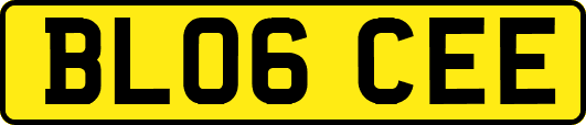BL06CEE