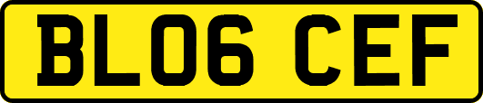 BL06CEF