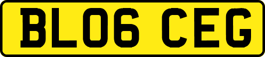 BL06CEG