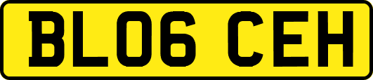 BL06CEH