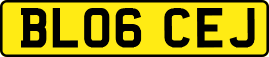 BL06CEJ