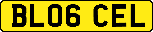 BL06CEL