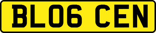 BL06CEN