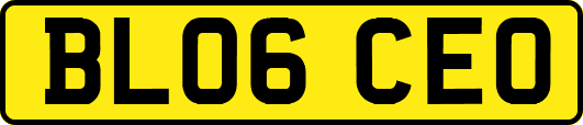 BL06CEO