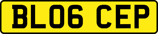 BL06CEP