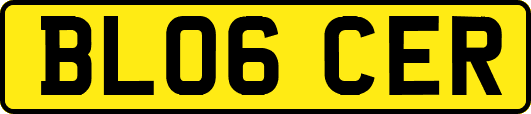 BL06CER