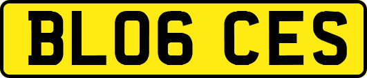 BL06CES