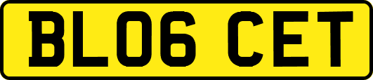 BL06CET