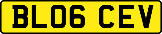BL06CEV