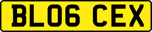 BL06CEX