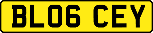 BL06CEY