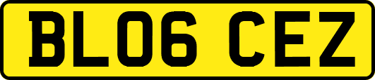 BL06CEZ