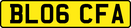BL06CFA