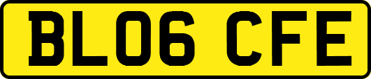 BL06CFE