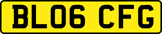 BL06CFG