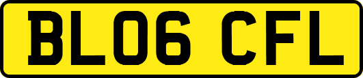 BL06CFL