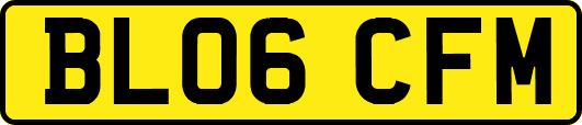 BL06CFM