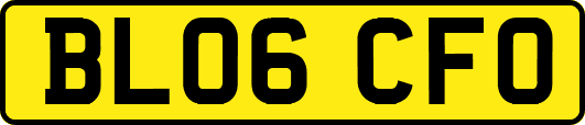 BL06CFO