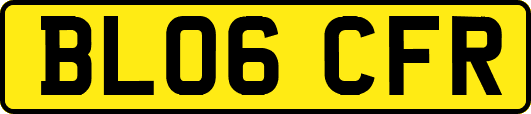 BL06CFR