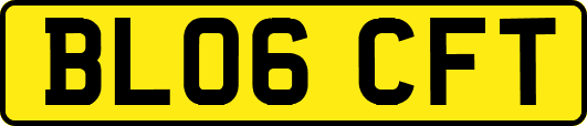 BL06CFT